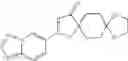 Fig. 34 - Furanone Compounds and Methods of Making and Using The Same