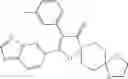 Fig. 35 - Furanone Compounds and Methods of Making and Using The Same