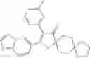 Fig. 37 - Furanone Compounds and Methods of Making and Using The Same