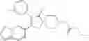 Fig. 40 - Furanone Compounds and Methods of Making and Using The Same
