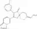 Fig. 41 - Furanone Compounds and Methods of Making and Using The Same