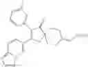 Fig. 42 - Furanone Compounds and Methods of Making and Using The Same