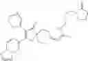 Fig. 43 - Furanone Compounds and Methods of Making and Using The Same
