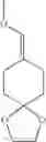 Fig. 44 - Furanone Compounds and Methods of Making and Using The Same