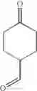 Fig. 45 - Furanone Compounds and Methods of Making and Using The Same