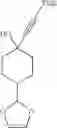 Fig. 47 - Furanone Compounds and Methods of Making and Using The Same