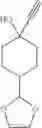 Fig. 48 - Furanone Compounds and Methods of Making and Using The Same