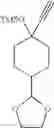 Fig. 49 - Furanone Compounds and Methods of Making and Using The Same