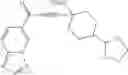 Fig. 50 - Furanone Compounds and Methods of Making and Using The Same