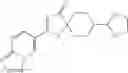Fig. 51 - Furanone Compounds and Methods of Making and Using The Same