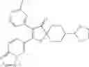 Fig. 52 - Furanone Compounds and Methods of Making and Using The Same