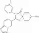 Fig. 53 - Furanone Compounds and Methods of Making and Using The Same