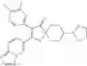 Fig. 55 - Furanone Compounds and Methods of Making and Using The Same