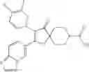 Fig. 56 - Furanone Compounds and Methods of Making and Using The Same