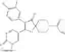 Fig. 57 - Furanone Compounds and Methods of Making and Using The Same