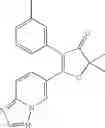 Fig. 58 - Furanone Compounds and Methods of Making and Using The Same