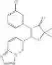 Fig. 59 - Furanone Compounds and Methods of Making and Using The Same