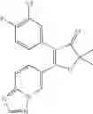 Fig. 60 - Furanone Compounds and Methods of Making and Using The Same