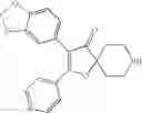 Fig. 61 - Furanone Compounds and Methods of Making and Using The Same