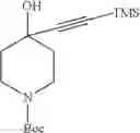 Fig. 62 - Furanone Compounds and Methods of Making and Using The Same