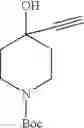 Fig. 63 - Furanone Compounds and Methods of Making and Using The Same