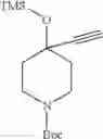 Fig. 64 - Furanone Compounds and Methods of Making and Using The Same