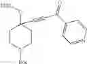 Fig. 65 - Furanone Compounds and Methods of Making and Using The Same