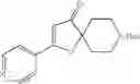 Fig. 66 - Furanone Compounds and Methods of Making and Using The Same