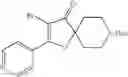 Fig. 67 - Furanone Compounds and Methods of Making and Using The Same