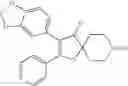 Fig. 68 - Furanone Compounds and Methods of Making and Using The Same