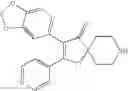 Fig. 69 - Furanone Compounds and Methods of Making and Using The Same