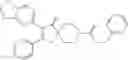 Fig. 70 - Furanone Compounds and Methods of Making and Using The Same