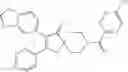 Fig. 71 - Furanone Compounds and Methods of Making and Using The Same