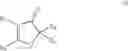 Fig. 72 - Furanone Compounds and Methods of Making and Using The Same