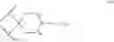 Fig. 74 - Furanone Compounds and Methods of Making and Using The Same