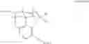 Fig. 03 - Polymer conjugates of opioid antagonists