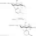 Fig. 05 - Polymer conjugates of opioid antagonists