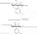 Fig. 06 - Polymer conjugates of opioid antagonists