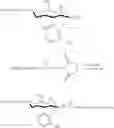 Fig. 07 - Polymer conjugates of opioid antagonists