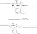 Fig. 08 - Polymer conjugates of opioid antagonists
