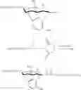 Fig. 09 - Polymer conjugates of opioid antagonists