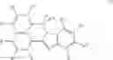 Fig. 08 - CaMKKβ as a target for treating obesity