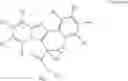 Fig. 02 - Preparation and utility of substituted imidazopyridine compounds with hypnotic effects