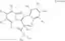 Fig. 04 - Preparation and utility of substituted imidazopyridine compounds with hypnotic effects