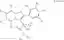 Fig. 32 - Preparation and utility of substituted imidazopyridine compounds with hypnotic effects