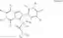 Fig. 33 - Preparation and utility of substituted imidazopyridine compounds with hypnotic effects