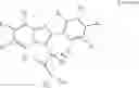 Fig. 35 - Preparation and utility of substituted imidazopyridine compounds with hypnotic effects