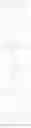 Fig. 40 - Preparation and utility of substituted imidazopyridine compounds with hypnotic effects