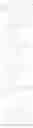 Fig. 41 - Preparation and utility of substituted imidazopyridine compounds with hypnotic effects