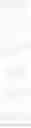 Fig. 48 - Preparation and utility of substituted imidazopyridine compounds with hypnotic effects